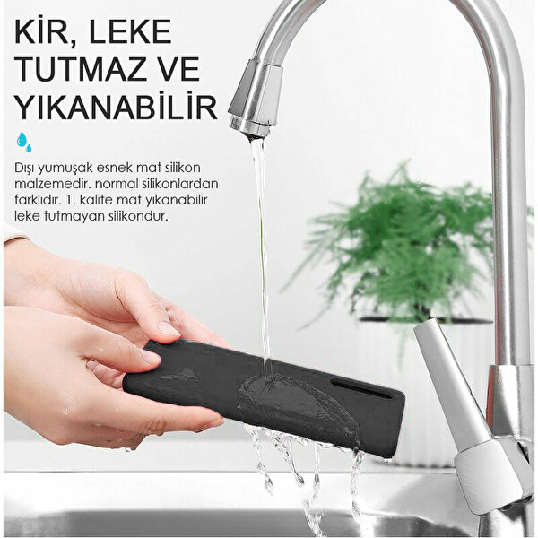 Microsonic Apple Iphone 6s Kılıf Liquid Lansman Silikon Lavanta Grisi