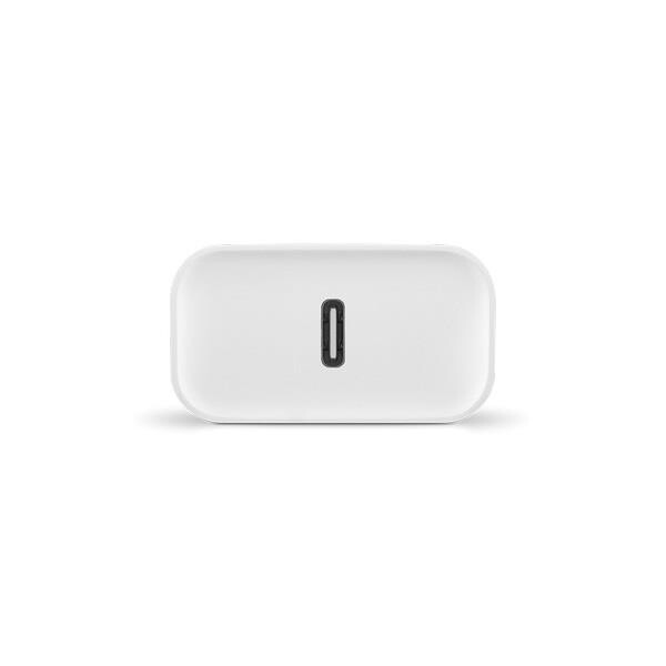 Mojue By Ttec MS12 PD 30W Seyahat Hızlı Şarj Aleti 3MS12B (Ttec Garantili)