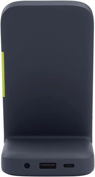 Infinity Lab By Harman Instantstation Wireless Şarj Standı 33W Mavi