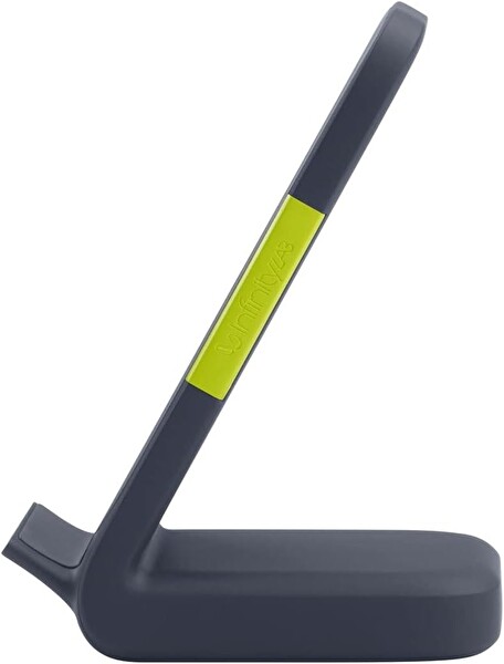 Infinity Lab By Harman Instantstation Wireless Şarj Standı 33W Mavi