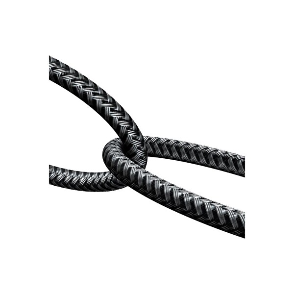 Mcdodo CA-2730 100W Type-C Type-C Hızlı 1.2 M Siyah Şarj Data Kablosu