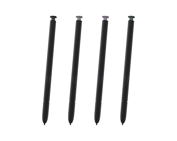 Samsung Galaxy S23 Ultra S Pen Kalem Krem EJ-PS918BUEGWW