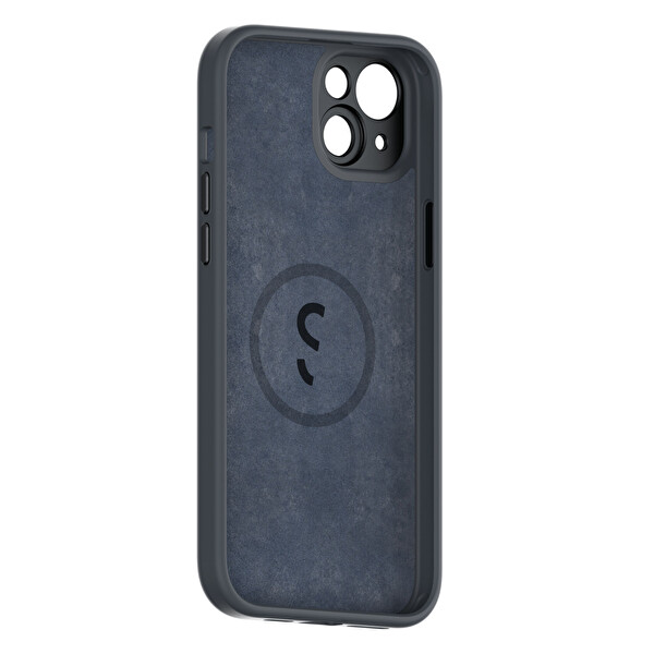 Shiftcam iPhone 15 Plus Lens Uyumlu Magsafe Kılıf