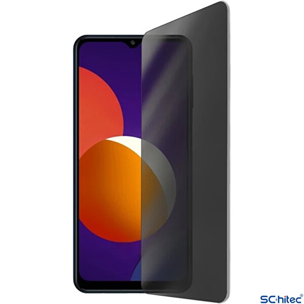 ScHitec iPhone 16 Pro Max İle Uyumlu Ön-Arka 360 Fullbody Hayalet Darbe Emici HD Ekran Koruyucu Kaplama