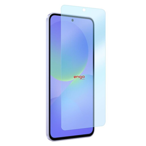 Engo Samsung Galaxy A36 Ekran Koruyucu 6.7