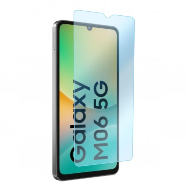Engo Samsung Galaxy M06 Ekran Koruyucu 6.74