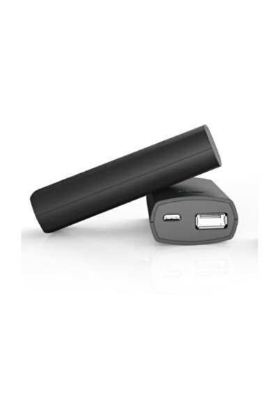 Ravpower Basis Series 5200 mAh Powerbank