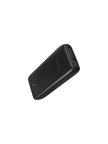 Ravpower PB065 Quick Charge Ace Serisi 12000 mAh Powerbank