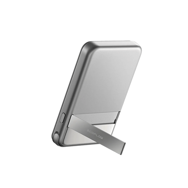 EcoFlow RAPID Manyetik 5000 mAh PowerBank