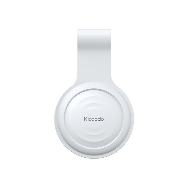 Mcdodo AT-7200 Smartag Akıllı Takip Cihazı Beyaz