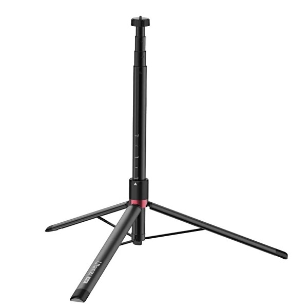 AT-01 155 CM Portatif Tripod