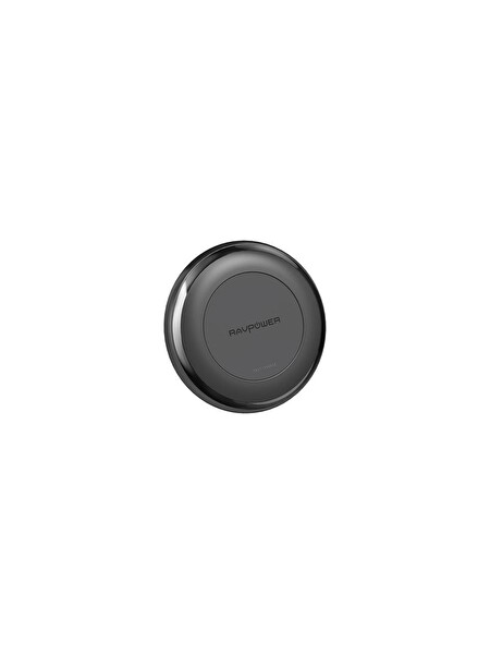 Ravpower 10W Qi Hızlı Kablosuz Şarj Aleti PC058