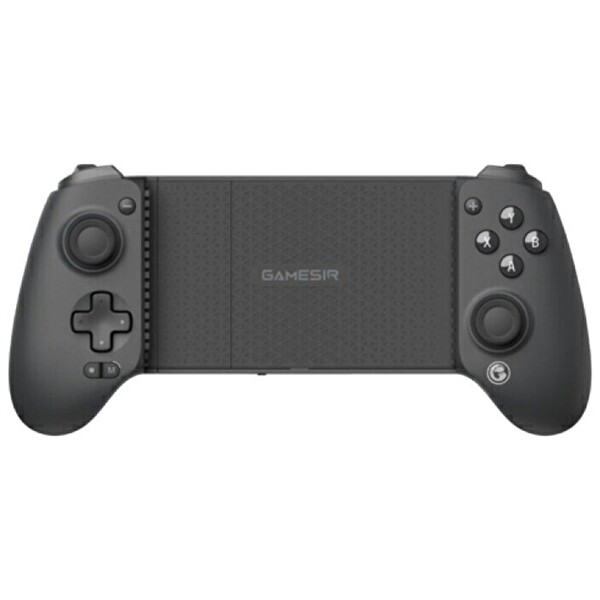 GameSir X5 Lite Mobile Game Controller