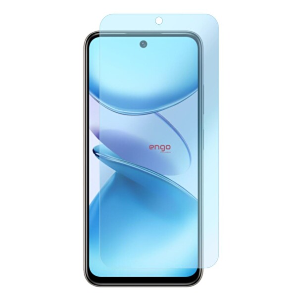 Engo Infinix Smart 9 Ekran Koruyucu 6.7
