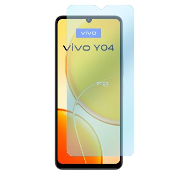 Engo Vivo Y04 6.74