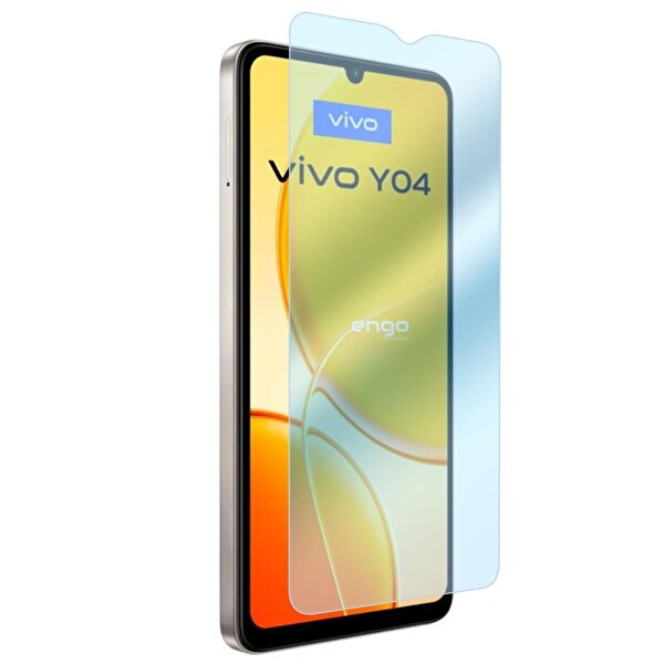 Engo Vivo Y04 6.74