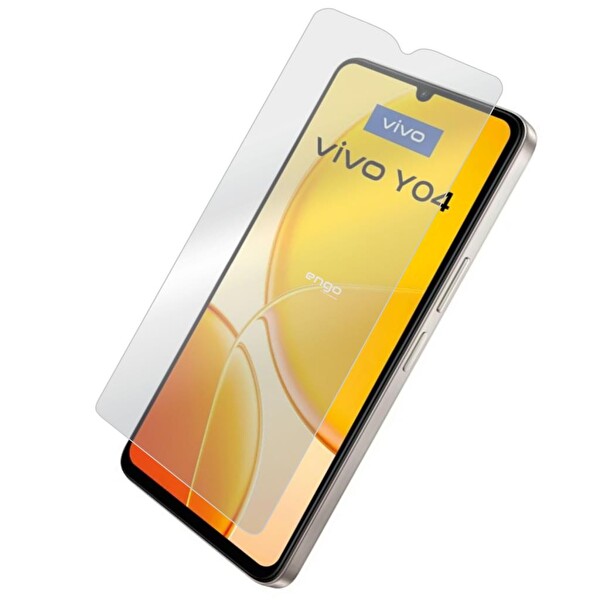 Engo Vivo Y04 Mat 6.74