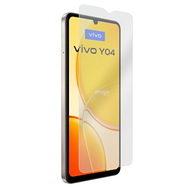 Engo Vivo Y04 Mat 6.74