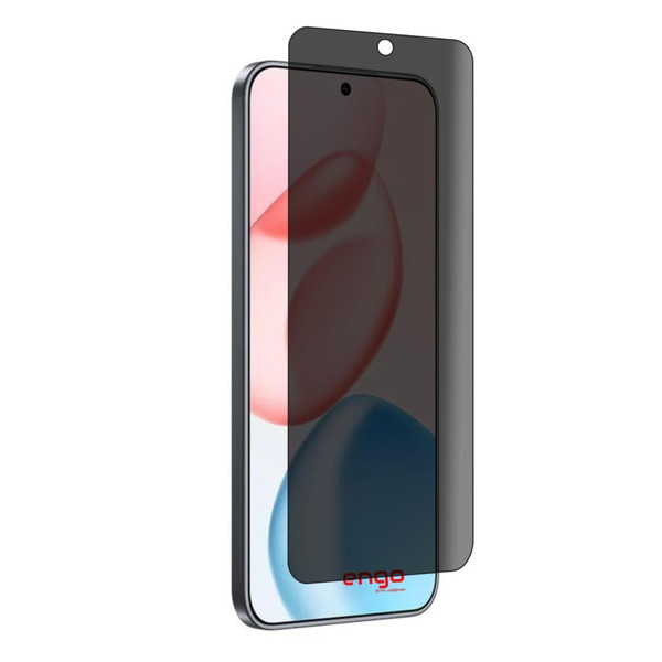 Engo Honor 400 Hayalet Ekran Koruyucu Gizliliğinizi Koruyun