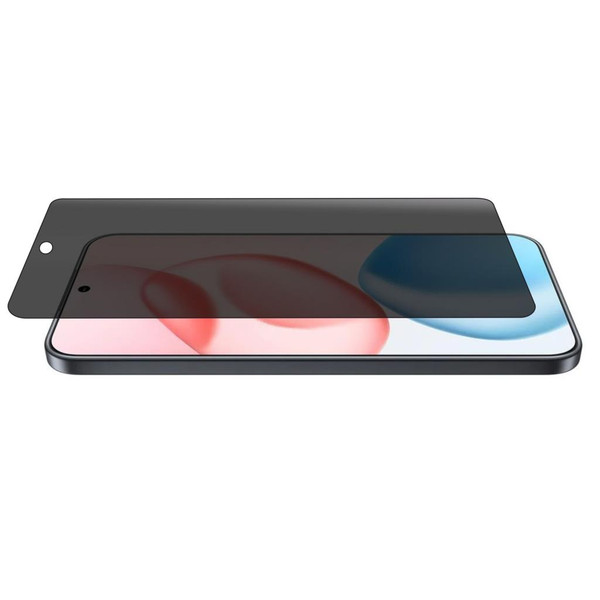 Engo Honor 400 Hayalet Ekran Koruyucu Gizliliğinizi Koruyun