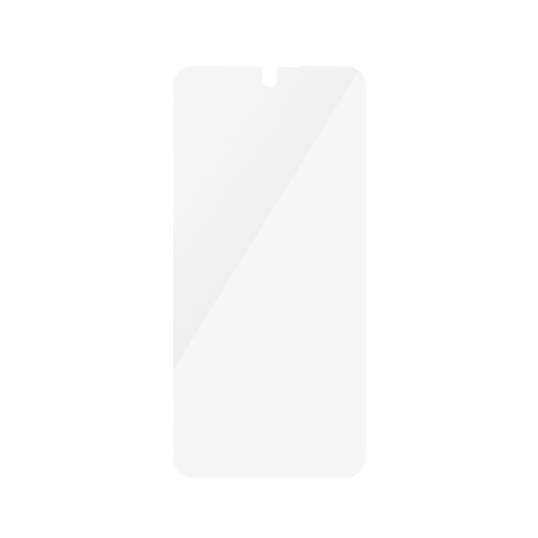 Panzerglass Samsung Galaxy S24 FE - Ultra-Wide Fit Çerçeve Aparatlı Ekran Koruyucu