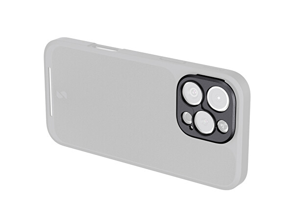SmallRig 4992 iPhone 16 için Lens Bağlantı Aparatı
