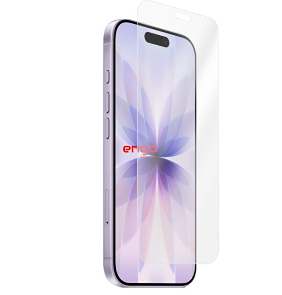 Engo Apple iPhone 17 6.3