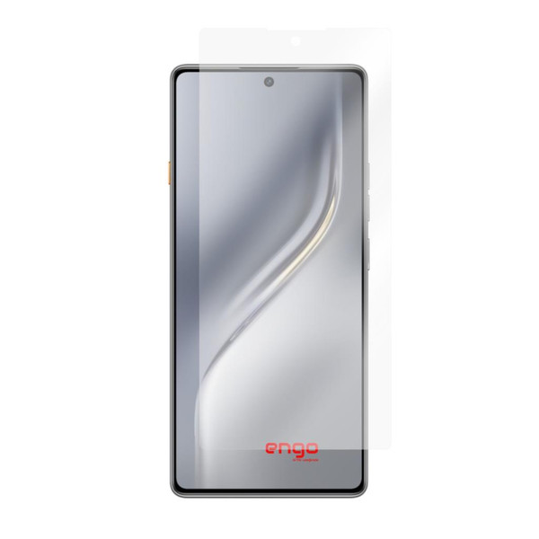 Engo Tecno Camon 40 Premier 5G 6.67