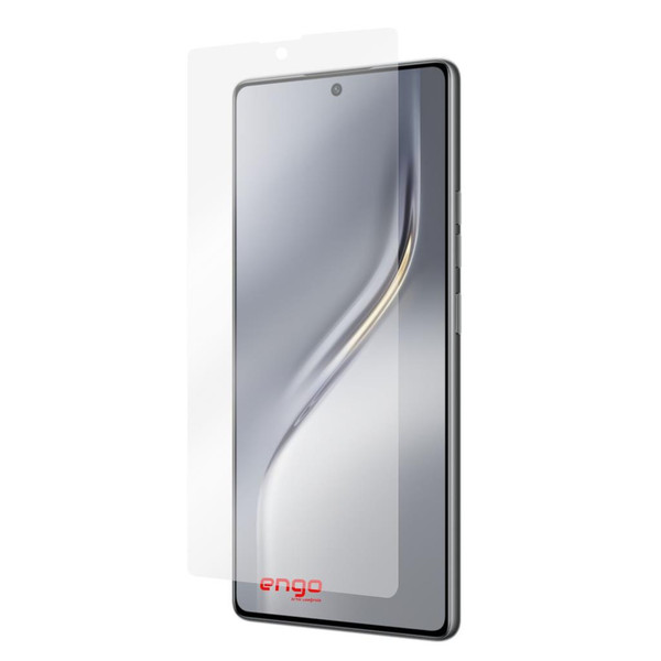 Engo Tecno Camon 40 Premier 5G 6.67