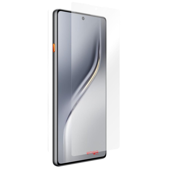 Engo Tecno Camon 40 Premier 5G 6.67