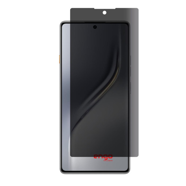 Engo Tecno Camon 40 Premier 5G 6.67
