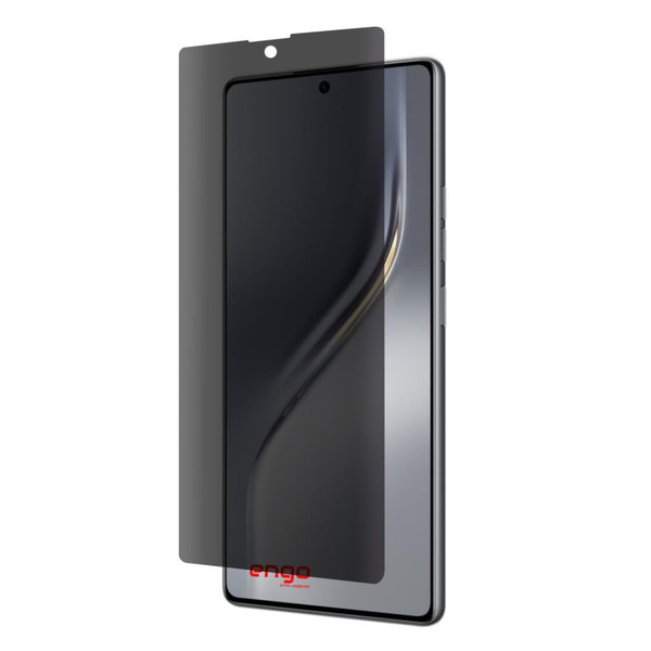 Engo Tecno Camon 40 Premier 5G 6.67