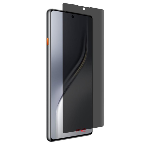 Engo Tecno Camon 40 Premier 5G 6.67