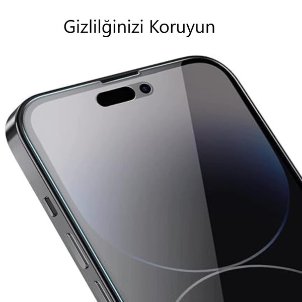 Engo Tecno Camon 40 Premier 5G 6.67