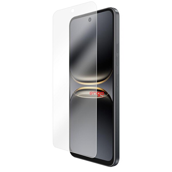 Engo Tecno Spark 40C 6.67