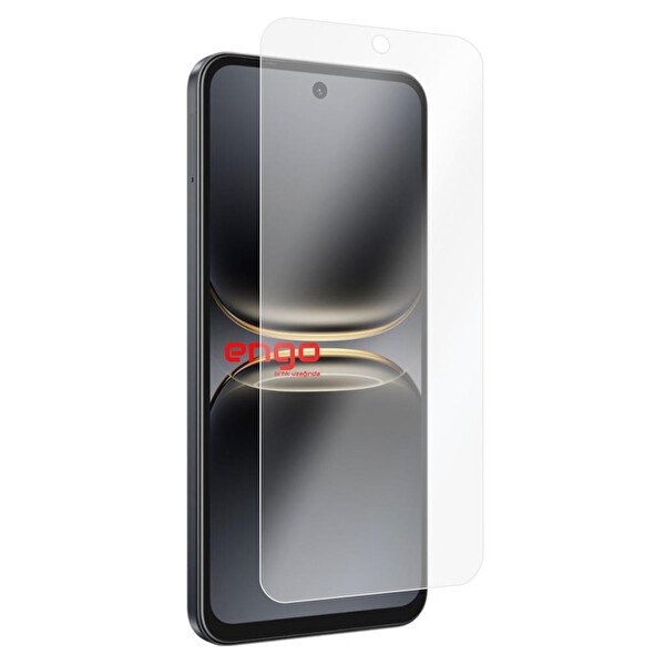 Engo Tecno Spark 40C 6.67