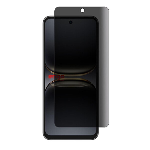 Engo Tecno Spark 40C 6.6