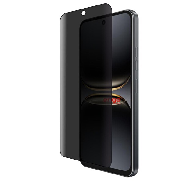 Engo Tecno Spark 40C 6.6