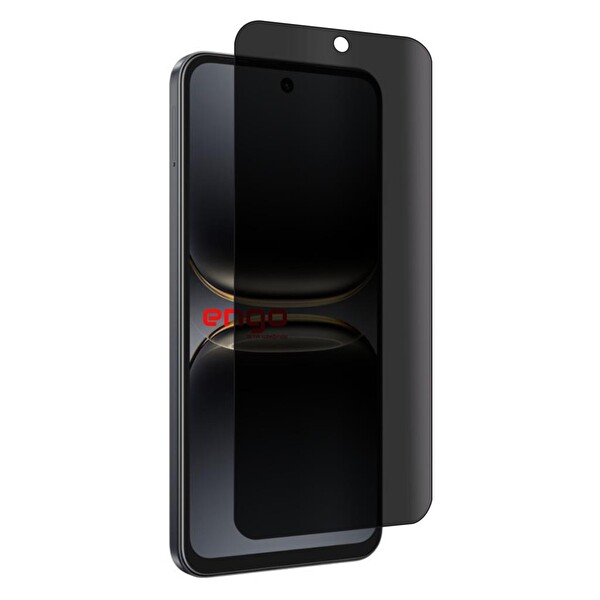 Engo Tecno Spark 40C 6.6