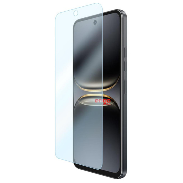 Engo Tecno Spark 40C Nano 6.67
