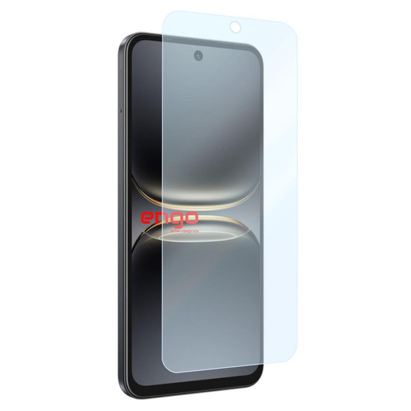 Engo Tecno Spark 40C Nano 6.67