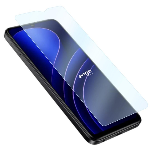 Engo Omix O1 Next 5G Ekran Koruyucu 6.74
