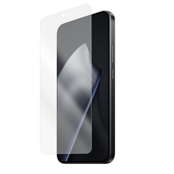 Engo Xiaomi 15T Mat Ekran Koruyucu Parmak İzi Bırakmaz Anti Glare