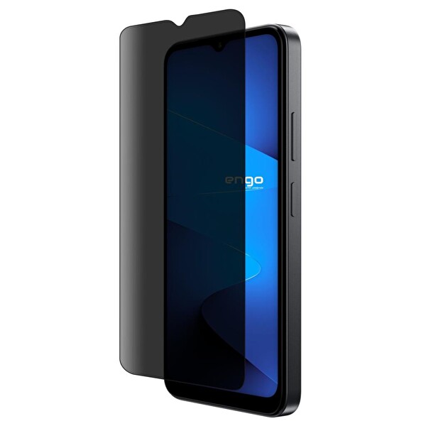 Engo General Mobile Era 30 Pro Hayalet Ekran Koruyucu