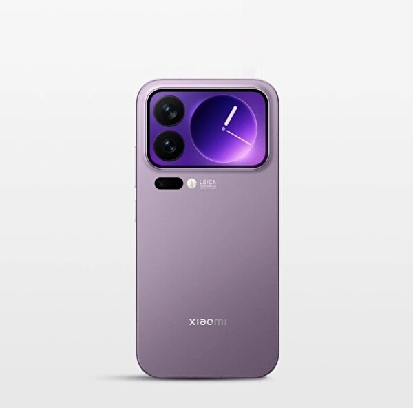 Rova Xiaomi 17 Pro Max Uyumlu 360 Derece Arka Hidrojel Film Koruma Body Jelatin