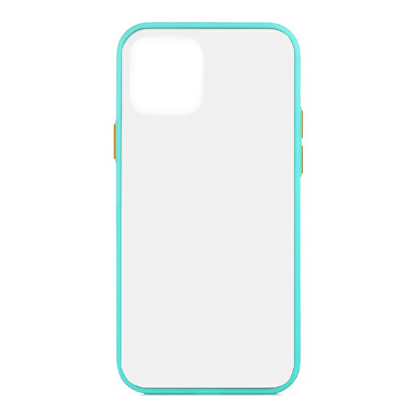 PDAteknoloji İphone 12 Pro Max 6.7