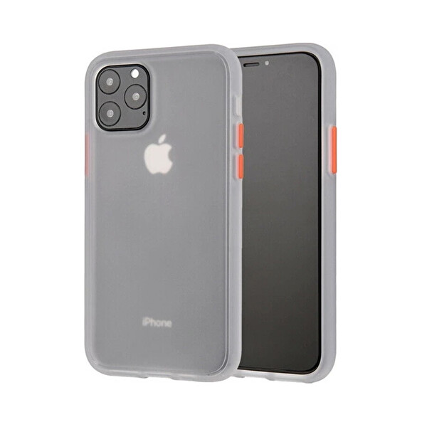 PDAteknoloji İphone 12 Pro Max 6.7