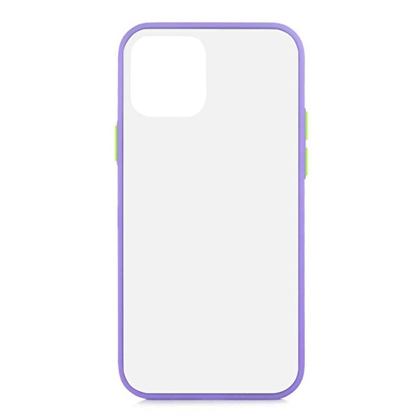 PDAteknoloji İphone 12 Pro Max 6.7