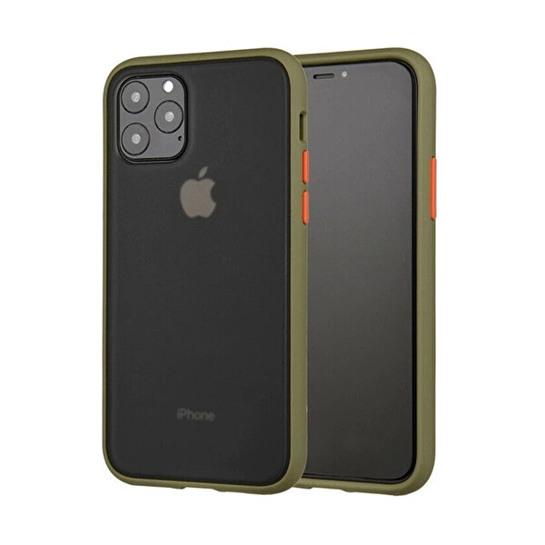 PDAteknoloji İphone 12 Pro Max 6.7