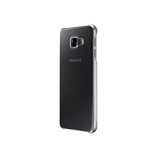 Samsung Galaxy A3 A310F 2016 Slim Cover EF-AA310CTEGWW Telefon Kılıfı
